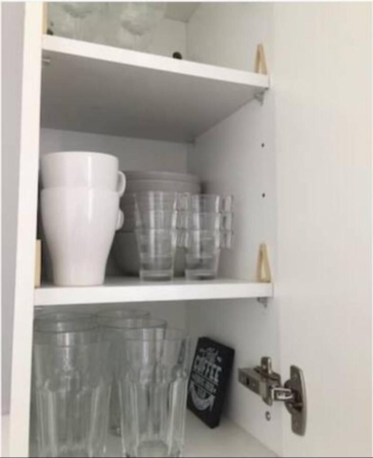 Le Refuge De La Bascule - Charmant Appartement Caluire Et Cuire エクステリア 写真
